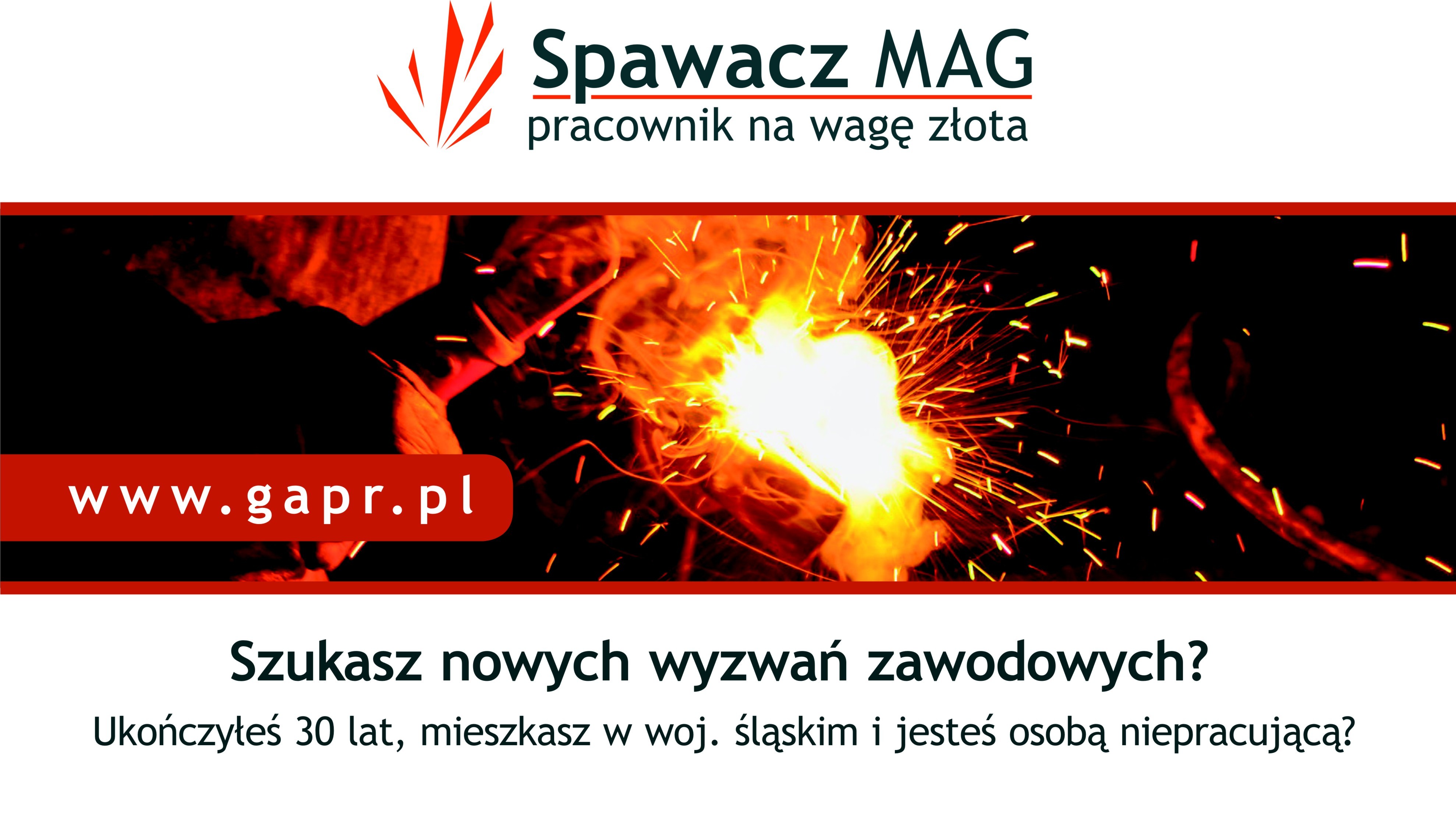 Nowe umiejętności, nowe kwalifikacje