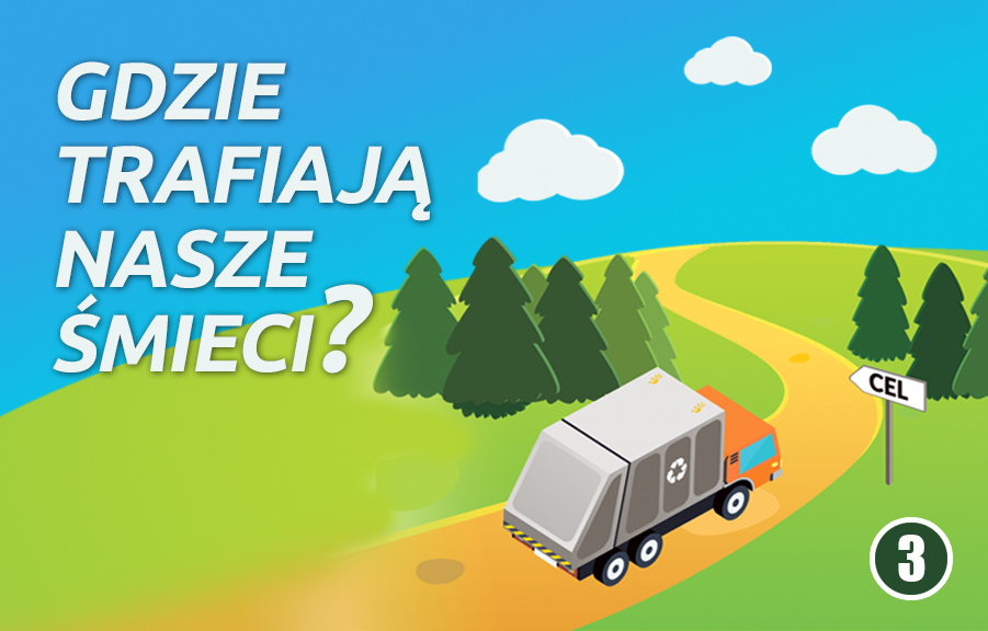 infografika