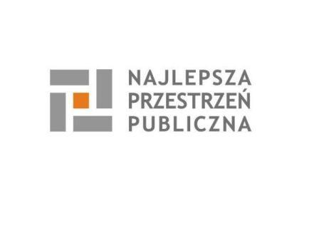 Wybierz najlepszą przestrzeń!