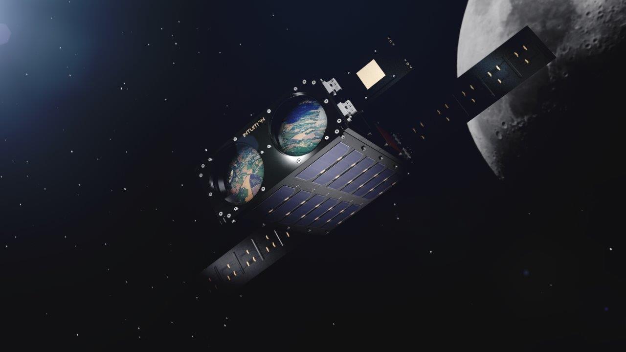 kosmos