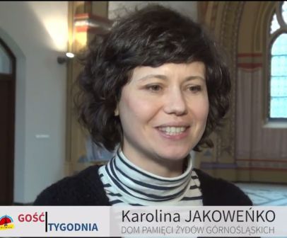 Jakoweńko