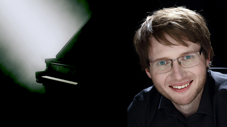 Krzysztof Książek