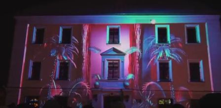 Light Art Festiwal