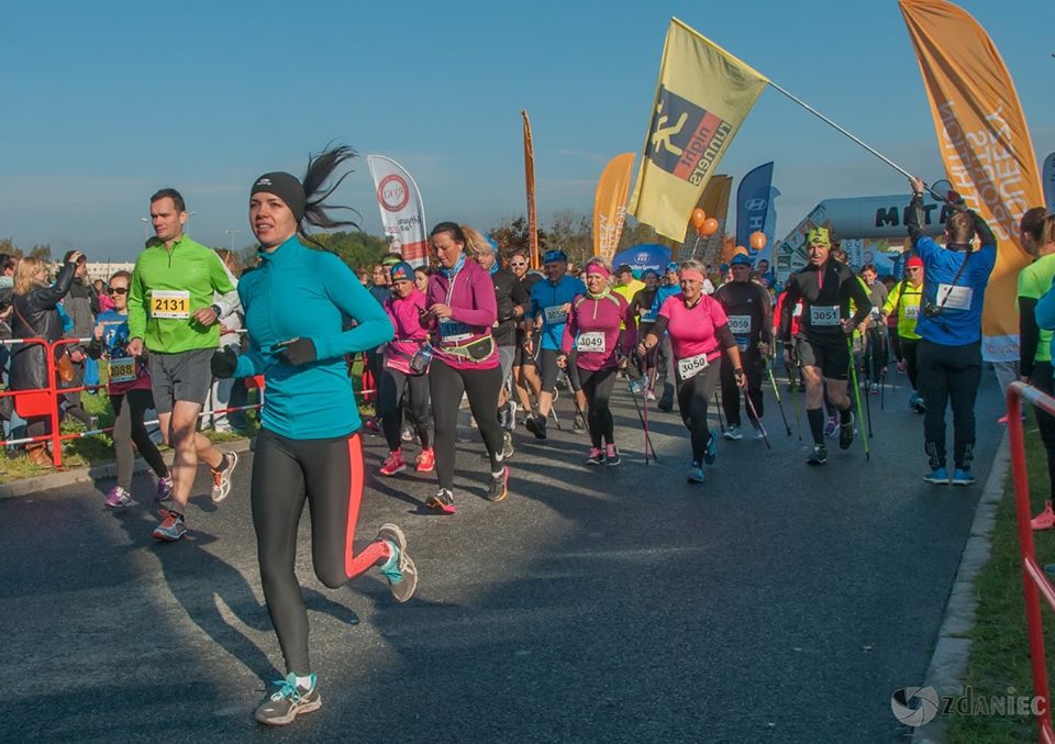 półmaraton