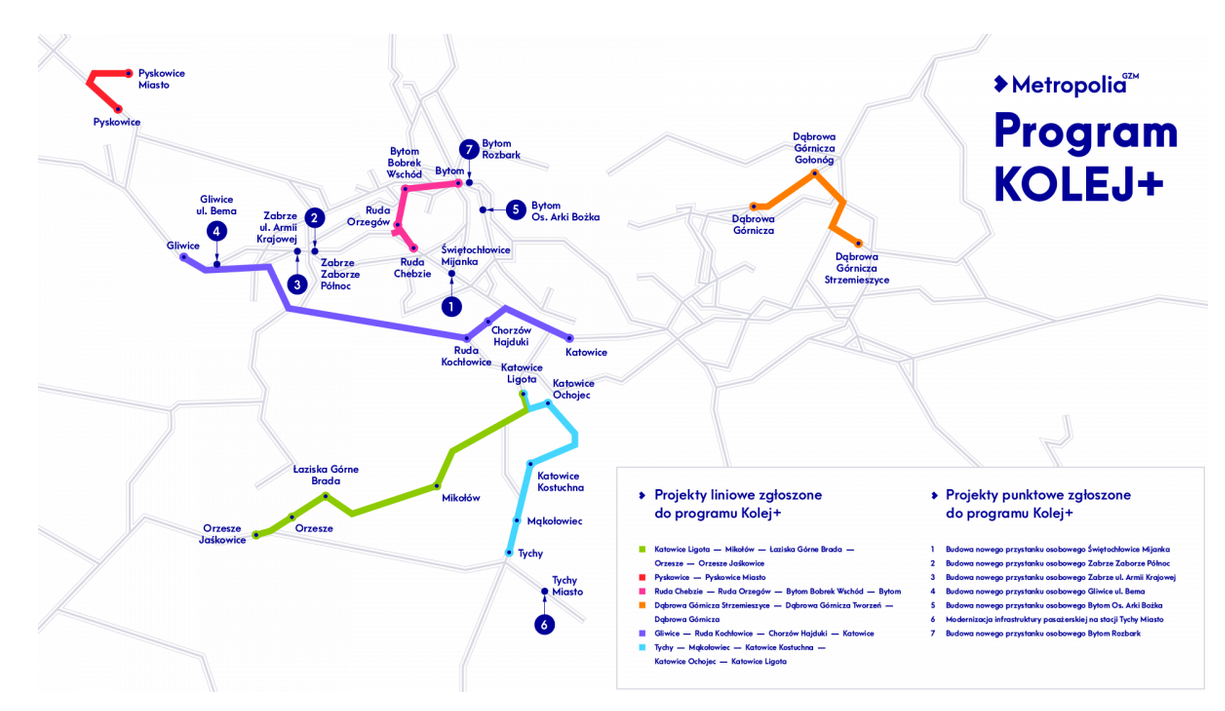 baner metropolia