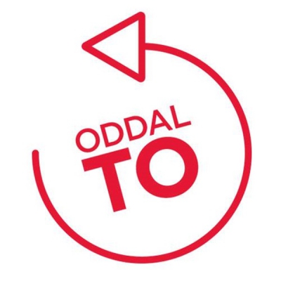 „Oddal to”, co niezdrowe