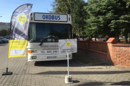 okobus