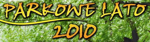 baner