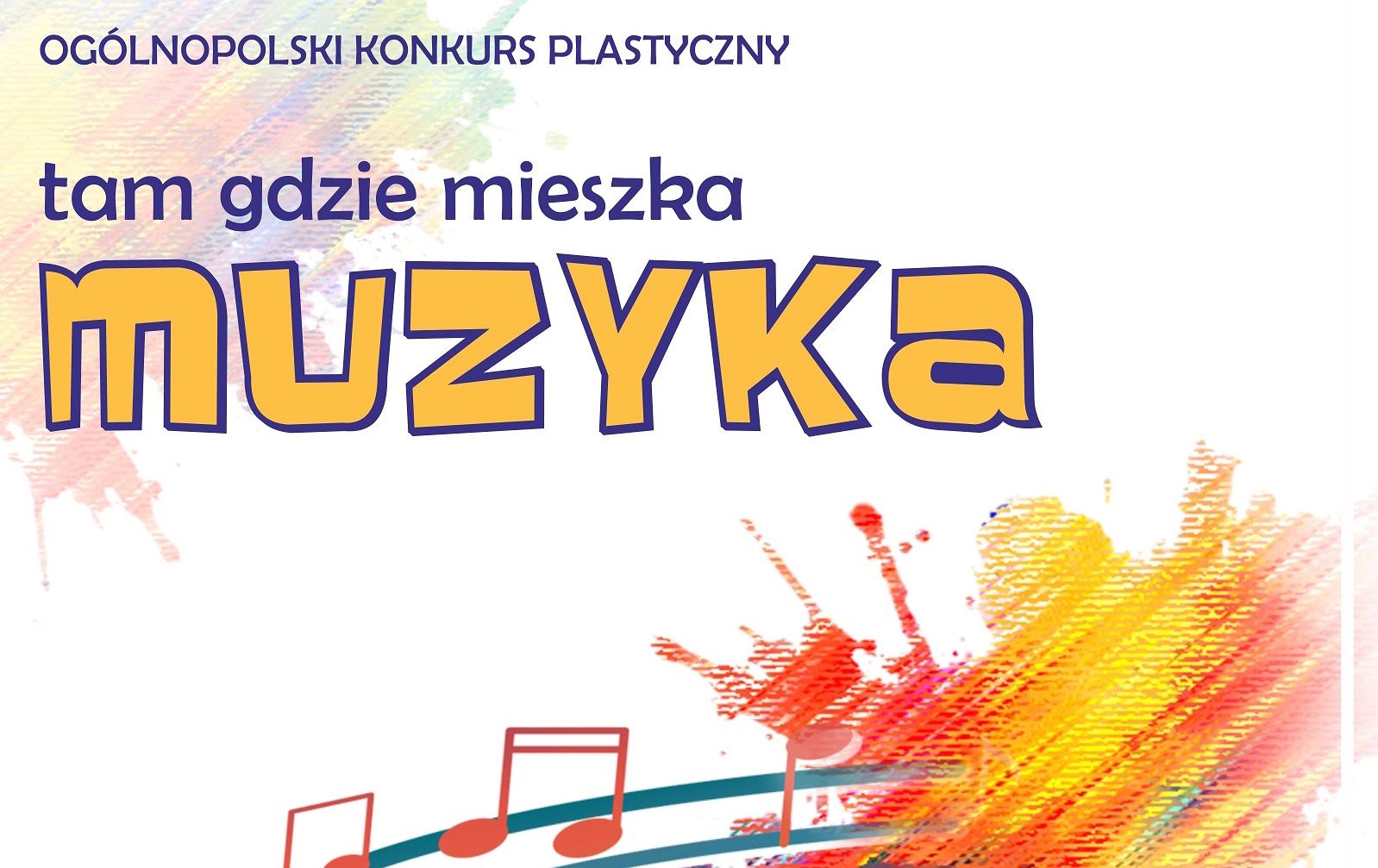 Wyjątkowy wernisaż twórczości osób z niepełnosprawnościami