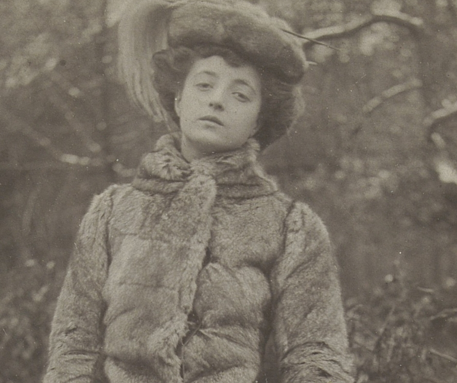 Maria Dulębianka