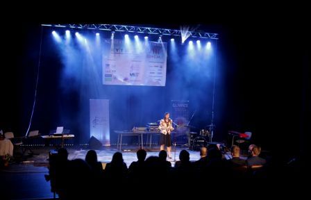 Festiwal Rytm