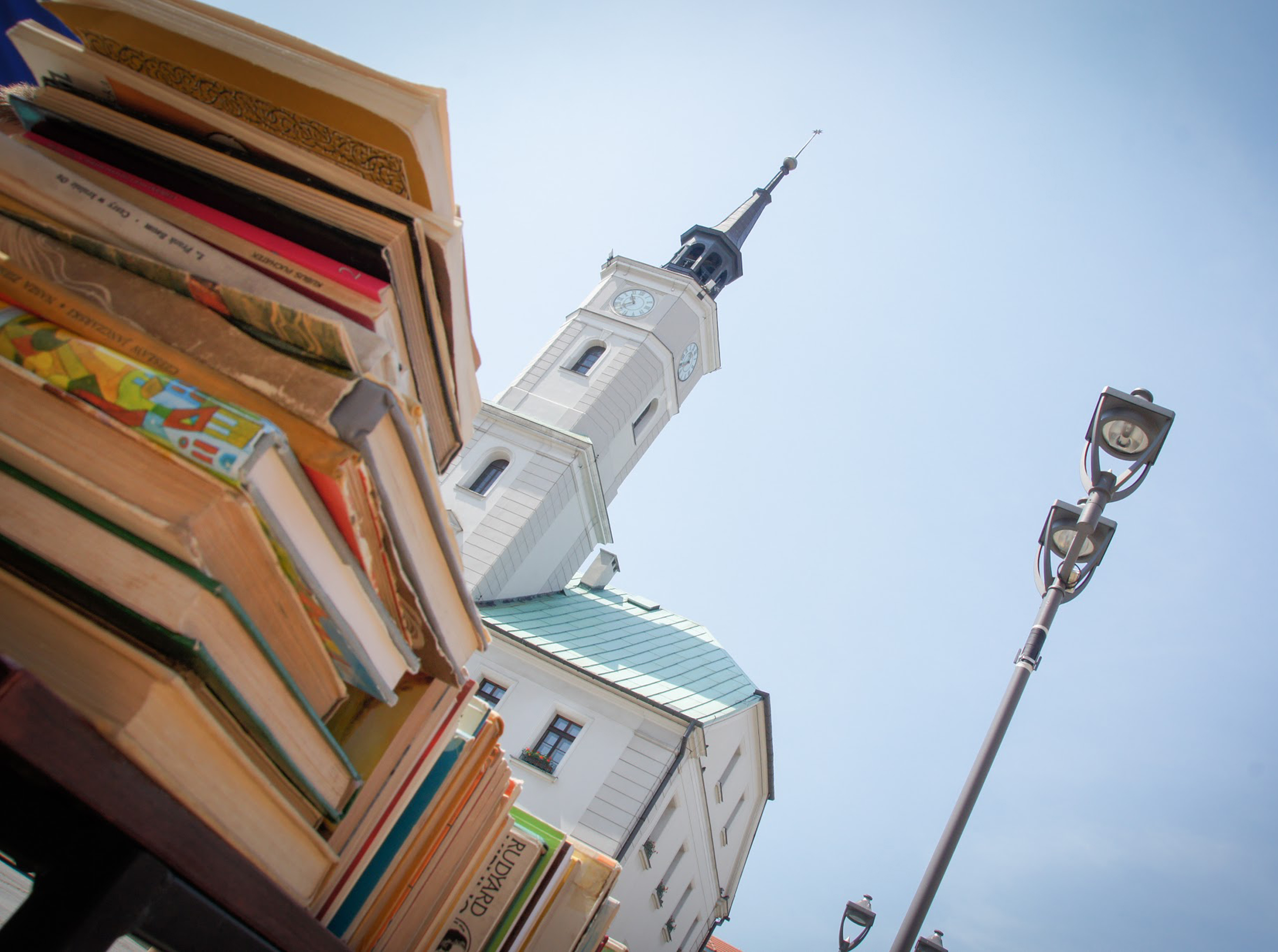 Rynek