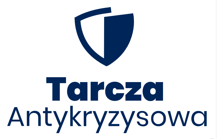 Tarcza antykryzysowa – wsparcie z PUP na razie tylko dla mikroprzedsiębiorców