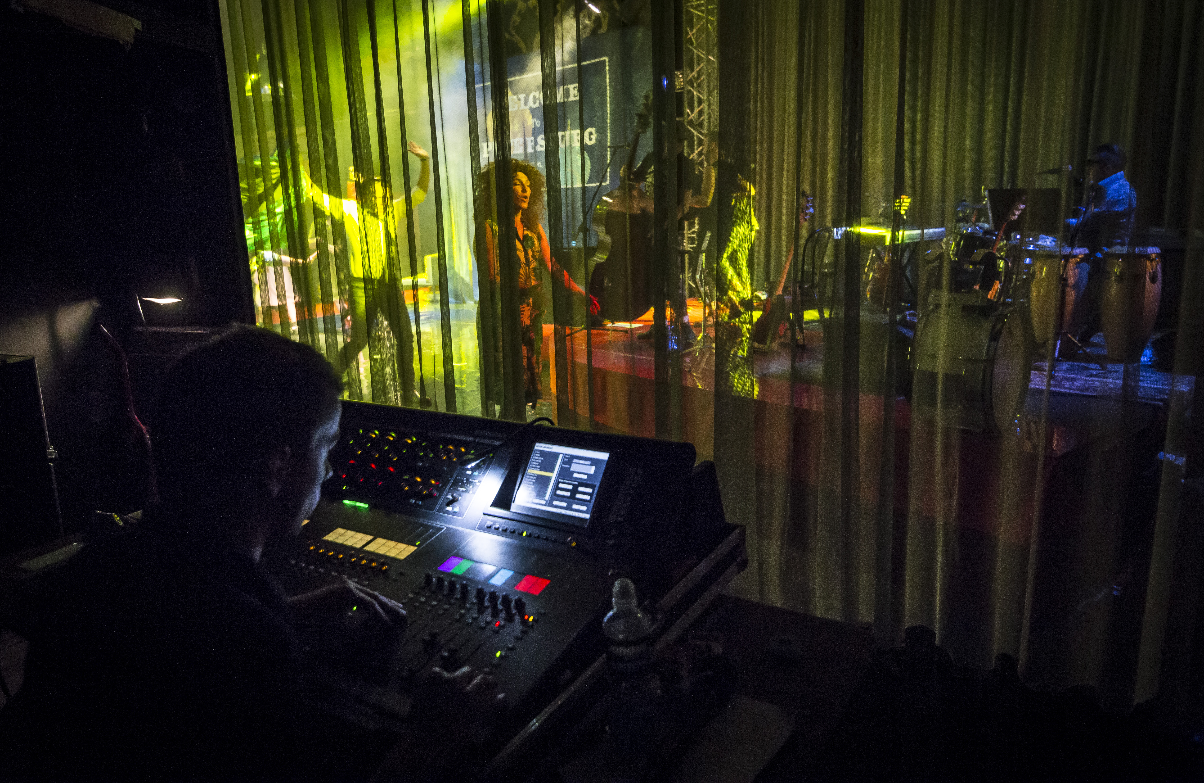teatr od kuchni