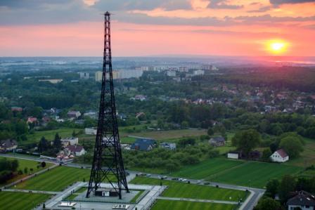 Gliwice z dobrym wynikiem. Ratingi potwierdzone