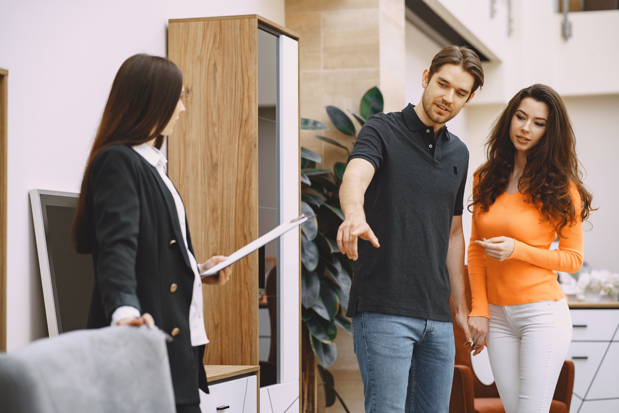 Prowadzisz pokoje gościnne, apartamenty na wynajem, oferujesz turystom domek letniskowy albo kwaterę agroturystyczną w Gliwicach? Miasto przypomina o obowiązku zgłoszenia takich obiektów do ewidencji prowadzonej przez Prezydenta Miasta Gliwice