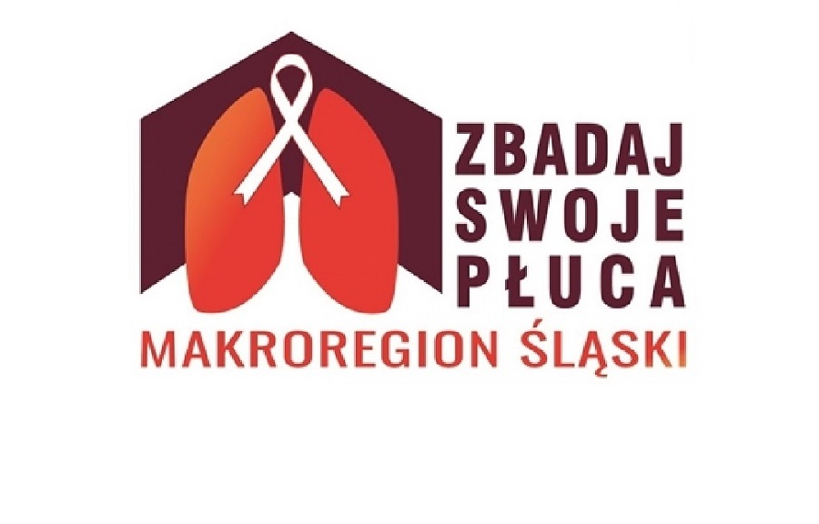 Zbadaj swoje płuca!