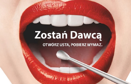 Dzień Dawcy Szpiku