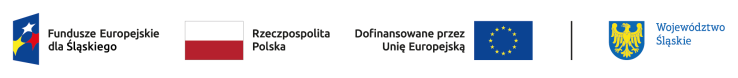 logotyp