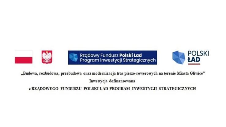 logotyp