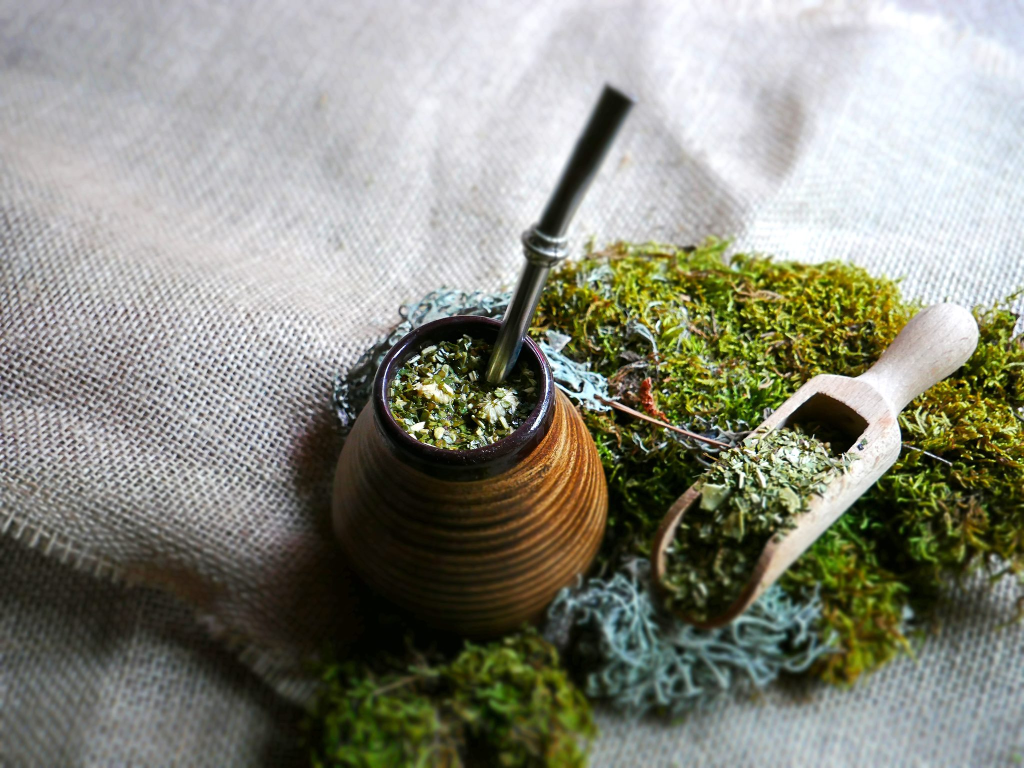 grafika