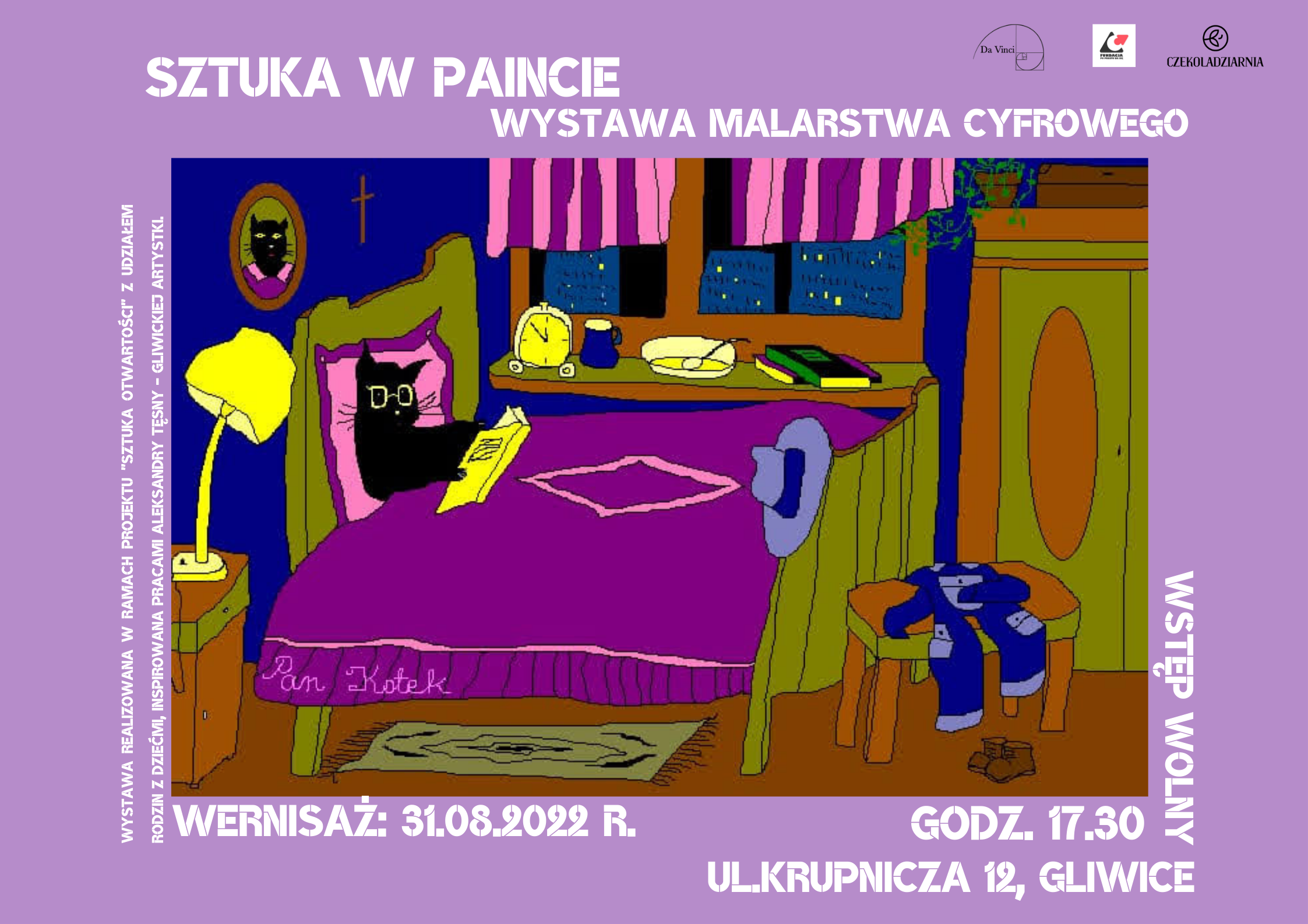 fragment pracy